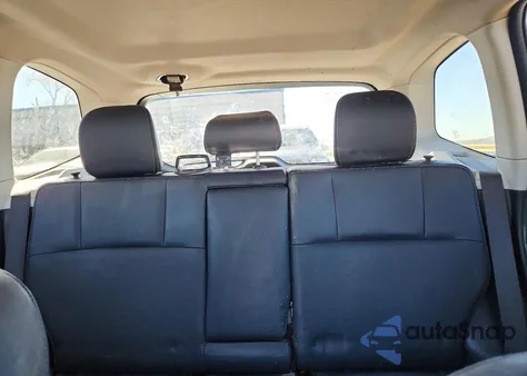 2016 Subaru Forester 2.5I Limited z USA, uszkodzony, nr VIN JF2SJARC6GH477263